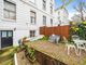 Thumbnail Flat for sale in Clapham Common Southside, Abbeville Village, London