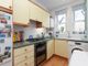 Thumbnail Flat for sale in Walton Crescent, Oxford