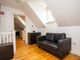 Thumbnail Flat to rent in Marlowe Avenue, Canterbury