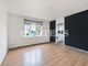 Thumbnail Flat for sale in Gidea Close, South Ockendon