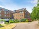 Thumbnail Flat for sale in Wray Mill House, Batts Hill, Reigate, Surrey