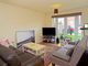 Thumbnail Semi-detached house for sale in Banbury, Oxfordshire