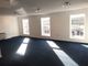 Thumbnail Studio to rent in Charles Street, Milford Haven