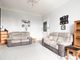 Thumbnail Maisonette for sale in Latch Road, Brechin