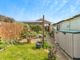 Thumbnail Bungalow for sale in St. James Way, Long Stratton, Norwich, Norfolk