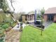 Thumbnail Bungalow for sale in Balliol Road, Daventry, Northamptonshire