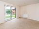 Thumbnail Flat for sale in St. Georges Court, Eaton Avenue, High Wycombe