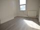 Thumbnail Terraced house to rent in College Avenue, Gillingham