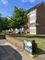 Thumbnail Flat for sale in Snells Park, London