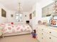 Thumbnail Semi-detached house for sale in Manor Road, St. Nicholas At Wade, Birchington, Kent