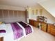 Thumbnail Semi-detached house for sale in Brackendale Avenue, Pitsea, Basildon