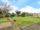 Thumbnail Bungalow for sale in Fairview Crescent, Sandown, Isle Of Wight