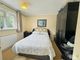 Thumbnail Terraced house for sale in Monnow Way, Bettws, Newport