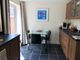 Thumbnail End terrace house to rent in Dunmowe Way, Fulbourn, Cambridge