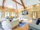 Thumbnail Detached house for sale in Sheep Street, Charlbury, Chipping Norton, Oxfordshire