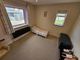 Thumbnail Detached bungalow for sale in North Road, Sutton-On-Trent, Newark