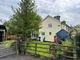 Thumbnail Detached house for sale in Ystumtuen, Aberystwyth, Sir Ceredigion