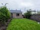 Thumbnail Semi-detached house for sale in King Street, Aberdeen