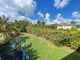 Thumbnail Town house for sale in Millennium Lake 47B, Millennium Heights, St.Thomas, Barbados