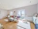 Thumbnail Penthouse for sale in Bournebrook Grove, Romford