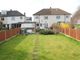 Thumbnail Semi-detached house for sale in Windmore Avenue, Potters Bar