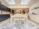 Thumbnail Terraced house for sale in West Road, London