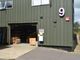Thumbnail Business park to let in Oakhanger Business Park, Oakhanger