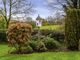 Thumbnail Bungalow for sale in Church Lane, Henbury, Macclesfield, Cheshire