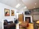 Thumbnail Flat to rent in Florian Road, London