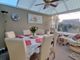 Thumbnail Semi-detached bungalow for sale in Holywell Road, Southam