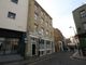 Thumbnail Office to let in Holywell Row, Shoreditch, Shoreditch