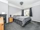 Thumbnail Terraced house for sale in Humphry Road, Sudbury