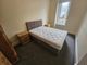 Thumbnail Flat to rent in 219 Victoria Road, Torry, Aberdeen