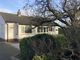 Thumbnail Bungalow for sale in Wheyrigg, Wigton