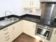 Thumbnail Flat to rent in Harborne Village Apartments, High Street, Harborne