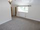 Thumbnail End terrace house for sale in Main Street, Redmile, Nottingham, Leicestershire