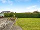 Thumbnail Detached bungalow for sale in Llys Y Grug, Llanmorlais, Swansea