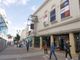 Thumbnail Retail premises to let in 14-16 Low Walk, M The Wellington, Aldershot