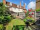 Thumbnail Terraced house for sale in New Road, Ware