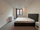 Thumbnail Flat to rent in Makers Yard, London