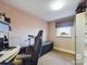 Thumbnail Flat for sale in Marquess Drive, Bletchley