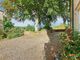 Thumbnail Detached house for sale in The Butts, Alston