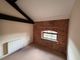 Thumbnail Flat to rent in River View Maltings, Bridge Street, Grantham