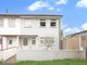 Thumbnail Flat for sale in Heron Close, Walthamstow, London