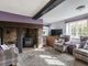 Thumbnail Detached house for sale in Stockers Hill, Boughton-Under-Blean, Faversham