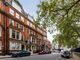 Thumbnail Flat for sale in Ormonde Gate, Chelsea, London