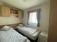 Thumbnail Mobile/park home for sale in Dymchurch Road, New Romney