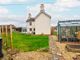 Thumbnail Cottage for sale in Rough Lane, Broseley