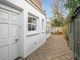 Thumbnail Flat for sale in Cudnall Street, Charlton Kings, Cheltenham, Gloucestershire