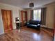 Thumbnail Semi-detached house for sale in Brackley Road, Silverstone, Towcester